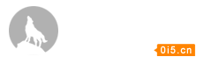 絙葶﹖䝲ᙿ醏澏愀瀀瀀